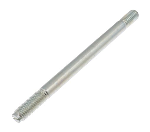 Cylinder Head Stud Each Standard Original Spec 149080