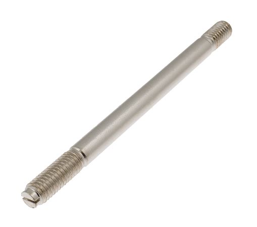 Cylinder Head Stud Each Nickel Plated Original Spec 149080NP