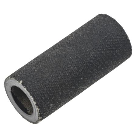 Breather Hose - T Piece to PCV Valve - 149157
