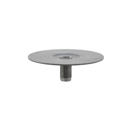 Breather Valve Plunger - 149342