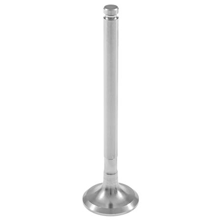 Exhaust Valve - 1.25 inch - 149658