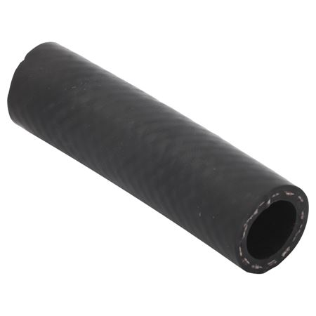 HOSE BREATH R/CVR-FLAME