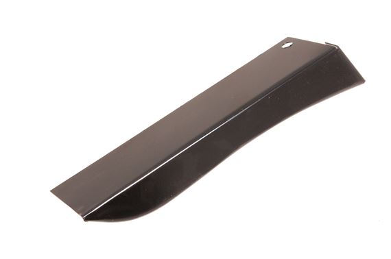 Sill End Plate RH Front - 14A4620P - Steelcraft