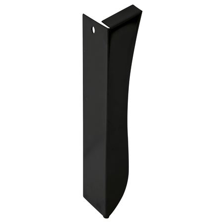 Sill End Plate RH Front - 14A4620P - Steelcraft