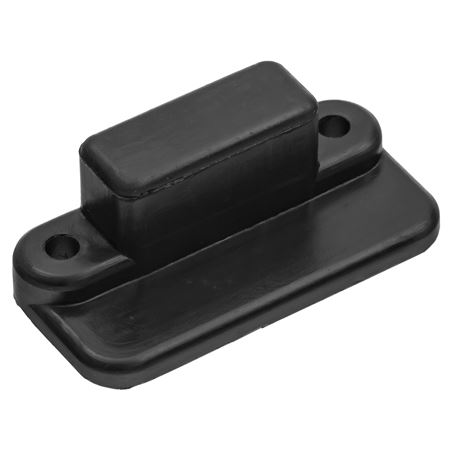 Bonnet Buffer Sprite Mk1 - 14A4874