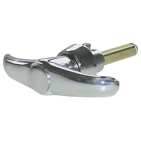 Bonnet Handle Frogeye - 14A4891