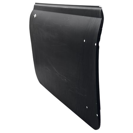 DOORSKIN MINI >69 RH