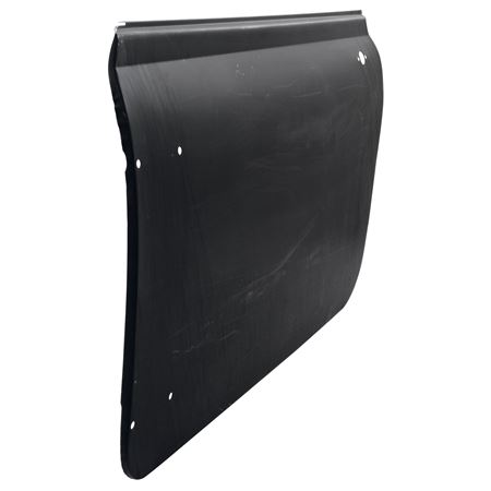 DOORSKIN MINI >69 LH