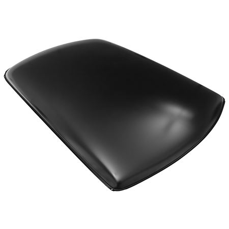 Roof Panel Saloon & Clubman/1275GT 1959-96 - 14A5503 - BMH
