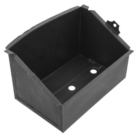 Battery Box Assembly - 14A6499P - Aftermarket