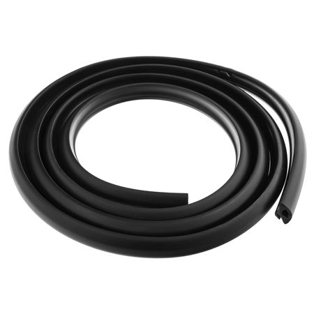 Boot Lid Sponge Seal - 14A6584