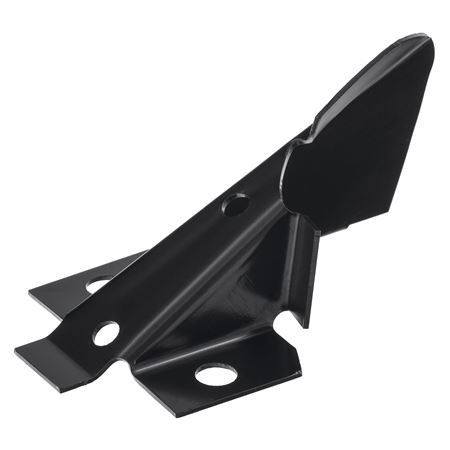 Rear Wheel Arch Stiffover LH Mk1/2/3 Mini - 14A6610 - BMH