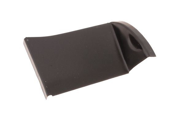 Heelboard Closing Panel RH Wheelarch - 14A6611 - BMH