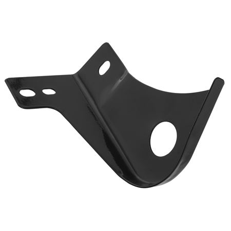 Radius Arm Shroud RH 14A6615