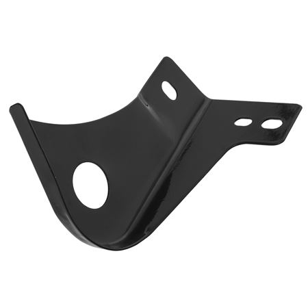 Radius Arm Shroud LH - 14A6616