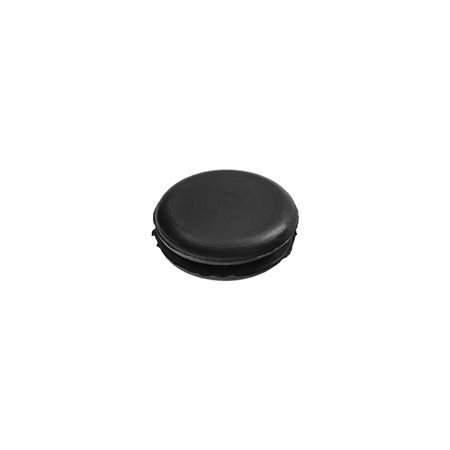 Door Blanking Plug Midget Sprite - 14A716