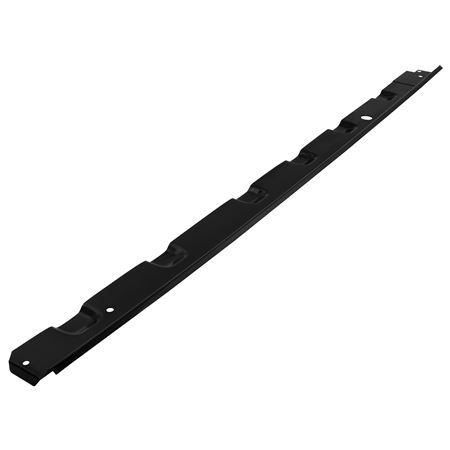 Sill Outer LH - 14A9027 - BMH