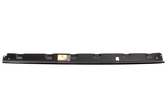 Sill outer - RH - 14A9534 - Genuine