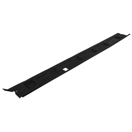 SILL PANEL OUTER LH