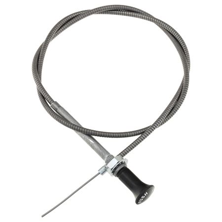 Heater Cable (Coolant Valve) - 14A9988P