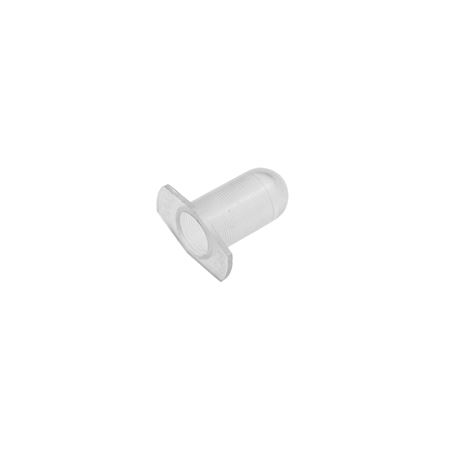 Snap Sac (8.5mm hole-16mm deep) - 14G6728
