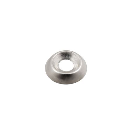 Flanged Cup - 14G6728