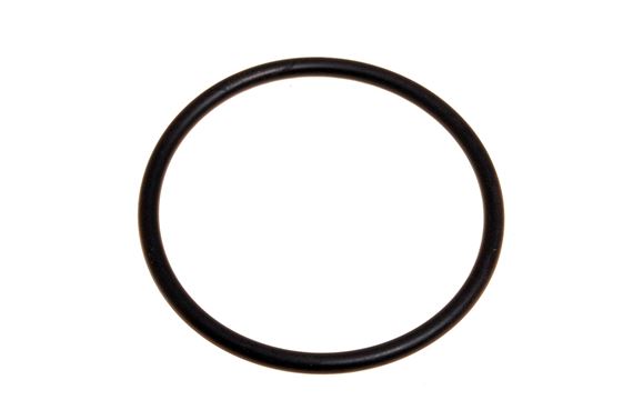 O Ring - LUE100110 - Genuine