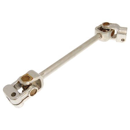 Lower Steering Shaft - 151032
