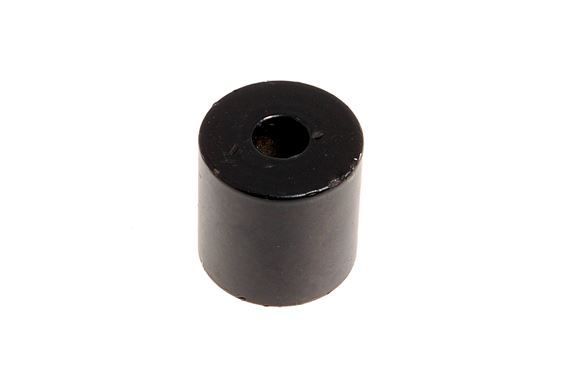 Spacer - Seat Stiffener - MRC6845 - Genuine