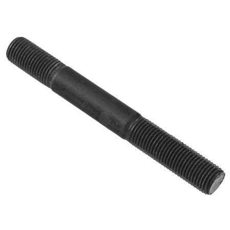 Stud 3/8" x 3 3/4" - 151824