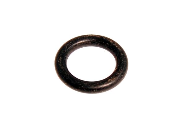 O Ring - Small - 144959