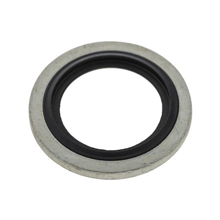 Sealing Washer Dowty 15mm ID - 152068