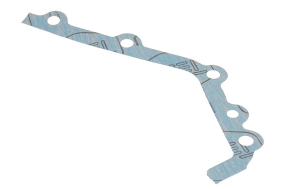 Gasket - Timing Cover LH - 145839