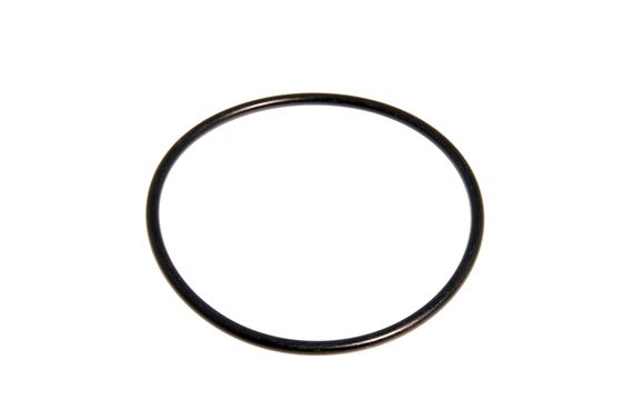 O Ring - Standard - 145861