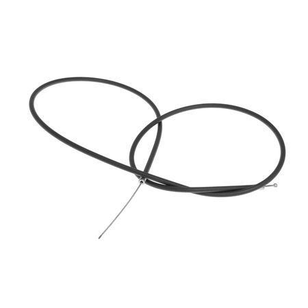 Accelerator Cable - LHD - 153236
