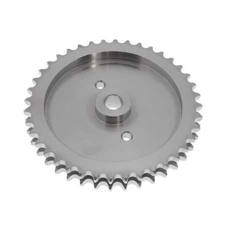 Sprocket - Camshaft - Duplex - 154159