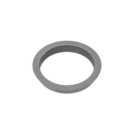 Collar/Washer - 154396