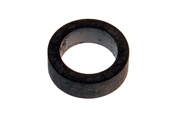 Sealing Ring - 148090
