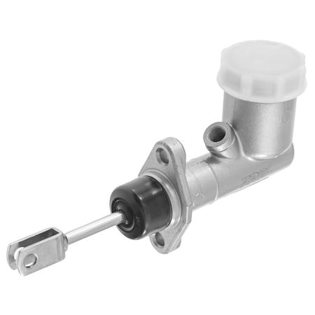 M/CYL CL RHD 0.7 TR6