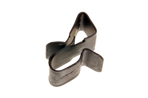 Clip - Edge - MWC6203 - Genuine