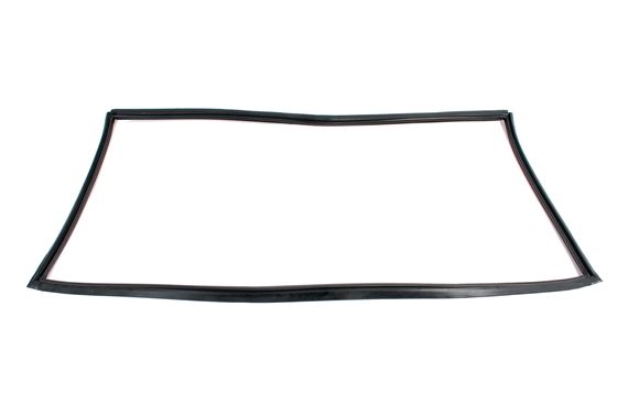 Windscreen Seal - MWC8304P - Aftermarket
