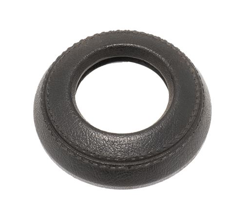 Steering Wheel Pad 156170U Used, view 1