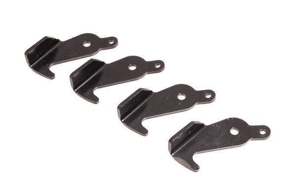 Catch Assy - MXC2745 - Genuine
