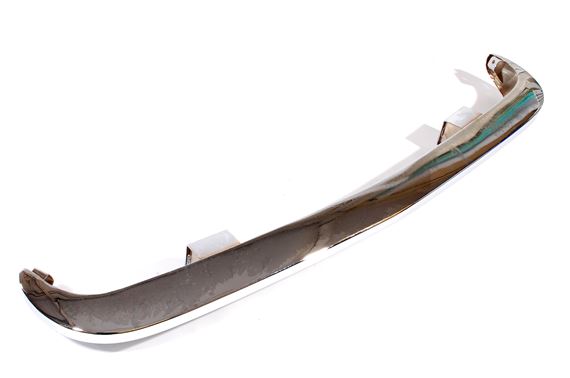 Front Bumper - 822530LATE