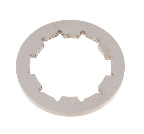 Thrust Washer 157054, view 1