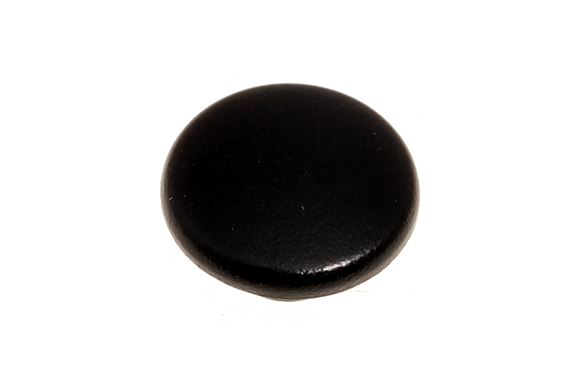 Cover - Quarter Trim - MXC6295 - Genuine
