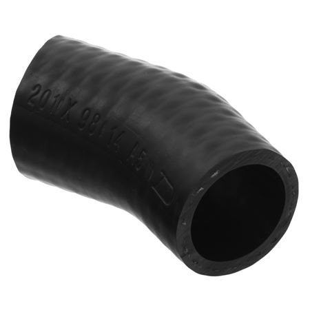 158289 - HOSE SHORT TOP USTR6