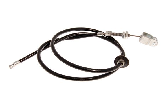 Accelerator Cable - 147388