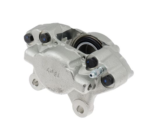 Caliper LH Type 14 New No Exchange Required 159131