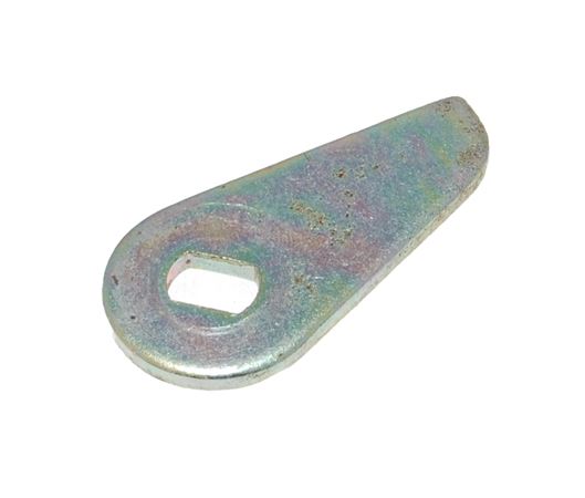 Lever Return Spring Front and Rear 160251